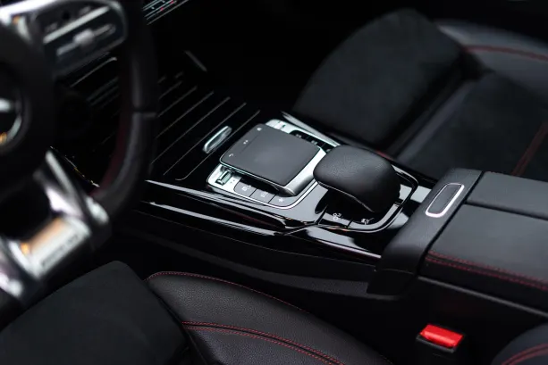 Kasino Red Dog Android/iOS aplikace