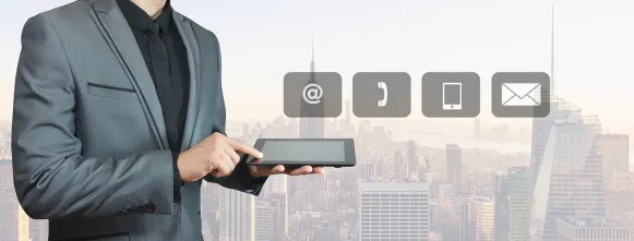 Kasino Red Dog Podpora